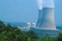 Sequoyah Nuclear Power Plant in Tennessee.
