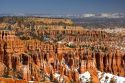 Bryce Canyon National Park, Utah.