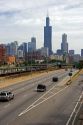 Chicago, Illinois.