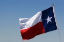 The Flag of Texas.