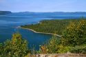 Kama Bay is the northern most portion of Lake Superior near Nipigon, Ontario, Canada.